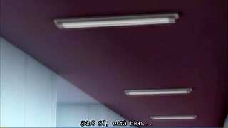 school days bloody train part 4 katou route