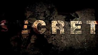 vintage erotic illustration from anime hentai 😊