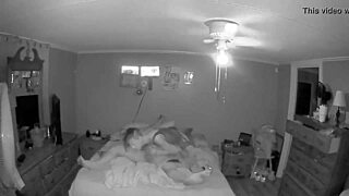 Brunette Bitch Loves Sucking Big Cocks 😘