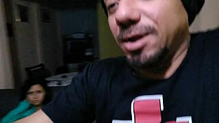 Dany Rio teaches how to be an independent porn actress