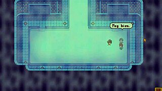 Jodi And Caroline In The Spa!