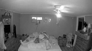 Brunette Bitch Loves Sucking Big Cocks 😘