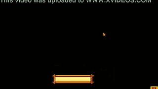 Jodi And Caroline In The Spa!