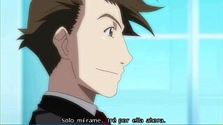 school days bloody train part 4 katou route