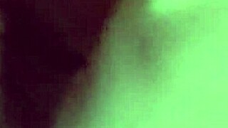 Scene 10 features a milf slut with big tits and ass getting her pussy fucked