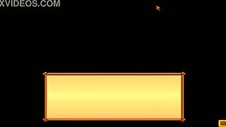 Jodi And Caroline In The Spa!