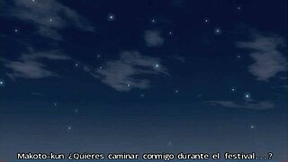 school days bloody train part 4 katou route