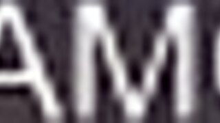 Fingered anime teen feels intense pleasure