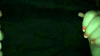 sexy snapchat undressing with oiled ass