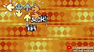 Baldi you're mine in fashui roblox animation uncensored.