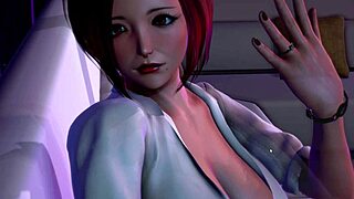 complete gameplay deviant anomalies part 12