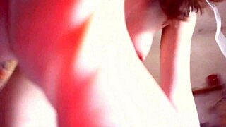 Gustosa raccolta of anal orgasms, fisting, and busted culo, ya know!