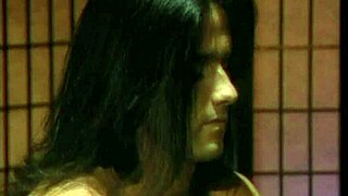 Can You Resist This Sensual Erotic Massage In HD?