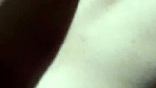 cogidita, that gay fucking feels intense