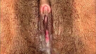 Epic cumshots compilation with all the hot scenes! 😍💦