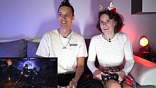 strip mortal kombat striptease game with sex tasks