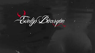 Fodeu A Amiga Novinha Delicia Dluquinhaa Andrehot