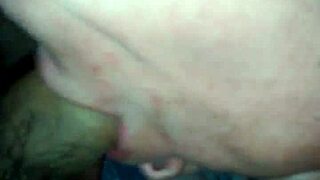 Argentinian video from 2017 captures everyday moments