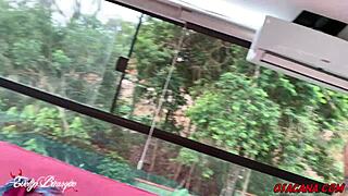 Fodeu A Amiga Novinha Delicia Dluquinhaa Andrehot