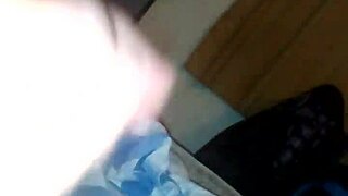 Argentinian video from 2017 captures everyday moments