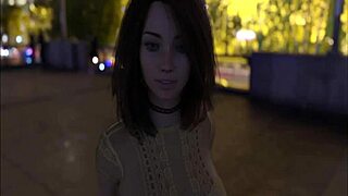 Can You Handle This Milf's Masturbation Game?