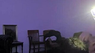 gay amateur blowjob homemade with monster cock