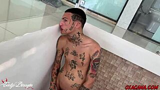 Fodeu A Amiga Novinha Delicia Dluquinhaa Andrehot