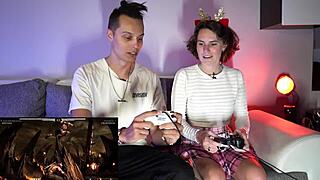 strip mortal kombat striptease game with sex tasks