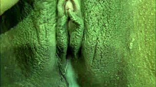 Epic cumshots compilation with all the hot scenes! 😍💦