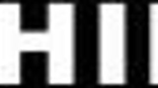 Milf and her step caught for shoplifting at security office