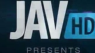 Stunning Bedroom Foot Fetish with Rei Mizuna