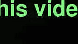 foreverman vs big black dildo anal machine - who wins?