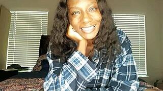 Missing you? Follow joi with big tits 😘