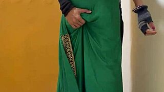 Boyfriend Bangs Ex-Girlfriend Just Before Her Wedding Day