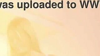 Abby Cross and Blake Eden Model Lesbian Passions 4K