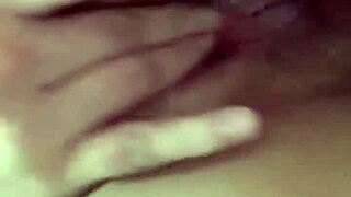 Wera caliente neighbor