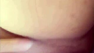 Wera caliente neighbor