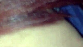 teen samantha vlad gets cum in mouth, so cute