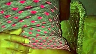 I ride that big black cock like a slim thot