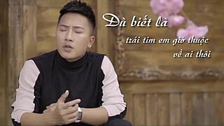 Playing With Friend's Dick In Group Fun