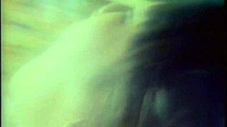 Kyoto Sun, Retro Pornstar Legend, in Hardcore Fuck Blast!