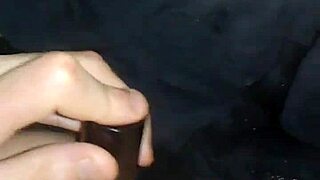 Gay dewasa 18+ main lubang pantat ketat