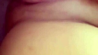 Wera caliente neighbor