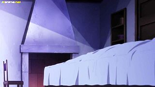 Intriguing anime hentai for katy