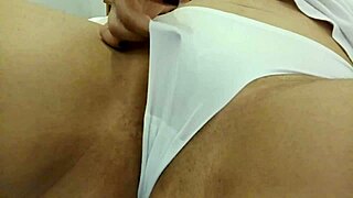 mi amante me encuentra menoseandome