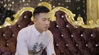 Playing With Friend's Dick In Group Fun