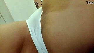 mi amante me encuentra menoseandome