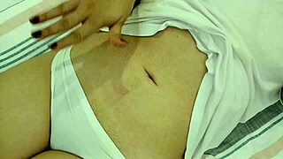 mi amante me encuentra menoseandome