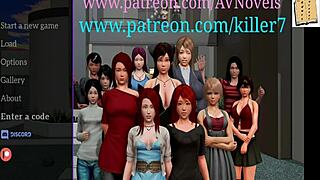 new family adventures with teens and bikinis