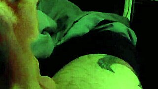 Beautiful Handjob With Perfect Fingers!